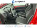 Peugeot 108 VTi 72 Like S\u0026S 5p - thumbnail 12