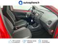 Peugeot 108 VTi 72 Like S\u0026S 5p - thumbnail 15