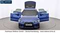 BMW i4 i4 xDrive40 Blau - thumbnail 8