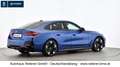 BMW i4 i4 xDrive40 Blau - thumbnail 6