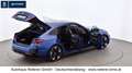 BMW i4 i4 xDrive40 Blau - thumbnail 11