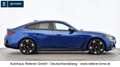 BMW i4 i4 xDrive40 Blau - thumbnail 7