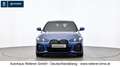 BMW i4 i4 xDrive40 Blau - thumbnail 2