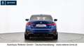 BMW i4 i4 xDrive40 Blau - thumbnail 5