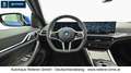 BMW i4 i4 xDrive40 Blau - thumbnail 13