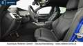 BMW i4 i4 xDrive40 Blau - thumbnail 18