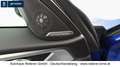 BMW i4 i4 xDrive40 Blau - thumbnail 16
