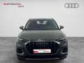Audi Q3 35 TFSI Advanced Gris - thumbnail 2