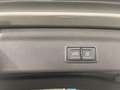 Audi Q3 35 TFSI Advanced Gris - thumbnail 11