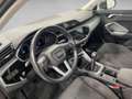 Audi Q3 35 TFSI Advanced Gris - thumbnail 13