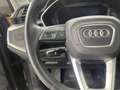 Audi Q3 35 TFSI Advanced Gris - thumbnail 16