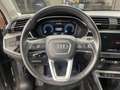 Audi Q3 35 TFSI Advanced Gris - thumbnail 14
