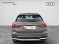 Audi Q3 35 TFSI Advanced Gris - thumbnail 5