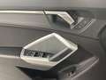 Audi Q3 35 TFSI Advanced Gris - thumbnail 15