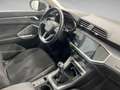 Audi Q3 35 TFSI Advanced Gris - thumbnail 12