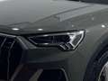 Audi Q3 35 TFSI Advanced Gris - thumbnail 6