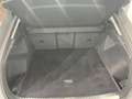 Audi Q3 35 TFSI Advanced Gris - thumbnail 10