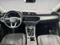 Audi Q3 35 TFSI Advanced Gris - thumbnail 7