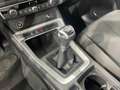 Audi Q3 35 TFSI Advanced Gris - thumbnail 19