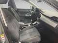Audi Q3 35 TFSI Advanced Gris - thumbnail 9