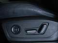 Audi Q8 e-tron S-Line 50 QUATTRO 340 PK 95 kWh | LED matrix | Sup Zwart - thumbnail 20