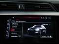 Audi Q8 e-tron S-Line 50 QUATTRO 340 PK 95 kWh | LED matrix | Sup Zwart - thumbnail 35