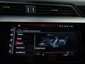 Audi Q8 e-tron S-Line 50 QUATTRO 340 PK 95 kWh | LED matrix | Sup Zwart - thumbnail 39