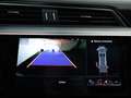 Audi Q8 e-tron S-Line 50 QUATTRO 340 PK 95 kWh | LED matrix | Sup Zwart - thumbnail 13