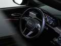 Audi Q8 e-tron S-Line 50 QUATTRO 340 PK 95 kWh | LED matrix | Sup Zwart - thumbnail 33
