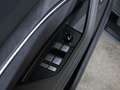 Audi Q8 e-tron S-Line 50 QUATTRO 340 PK 95 kWh | LED matrix | Sup Zwart - thumbnail 18
