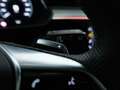 Audi Q8 e-tron S-Line 50 QUATTRO 340 PK 95 kWh | LED matrix | Sup Zwart - thumbnail 27