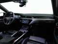Audi Q8 e-tron S-Line 50 QUATTRO 340 PK 95 kWh | LED matrix | Sup Zwart - thumbnail 15