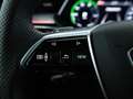 Audi Q8 e-tron S-Line 50 QUATTRO 340 PK 95 kWh | LED matrix | Sup Zwart - thumbnail 25