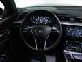 Audi Q8 e-tron S-Line 50 QUATTRO 340 PK 95 kWh | LED matrix | Sup Zwart - thumbnail 44