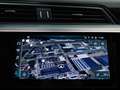 Audi Q8 e-tron S-Line 50 QUATTRO 340 PK 95 kWh | LED matrix | Sup Zwart - thumbnail 12