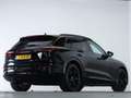 Audi Q8 e-tron S-Line 50 QUATTRO 340 PK 95 kWh | LED matrix | Sup Zwart - thumbnail 36