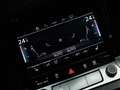 Audi Q8 e-tron S-Line 50 QUATTRO 340 PK 95 kWh | LED matrix | Sup Zwart - thumbnail 11