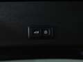 Audi Q8 e-tron S-Line 50 QUATTRO 340 PK 95 kWh | LED matrix | Sup Zwart - thumbnail 17