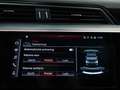 Audi Q8 e-tron S-Line 50 QUATTRO 340 PK 95 kWh | LED matrix | Sup Zwart - thumbnail 40