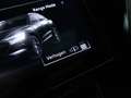 Audi Q8 e-tron S-Line 50 QUATTRO 340 PK 95 kWh | LED matrix | Sup Zwart - thumbnail 37