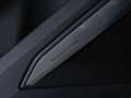 Audi Q8 e-tron S-Line 50 QUATTRO 340 PK 95 kWh | LED matrix | Sup Zwart - thumbnail 22