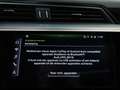 Audi Q8 e-tron S-Line 50 QUATTRO 340 PK 95 kWh | LED matrix | Sup Zwart - thumbnail 32