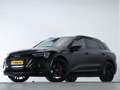 Audi Q8 e-tron S-Line 50 QUATTRO 340 PK 95 kWh | LED matrix | Sup Zwart - thumbnail 43