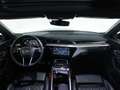 Audi Q8 e-tron S-Line 50 QUATTRO 340 PK 95 kWh | LED matrix | Sup Zwart - thumbnail 5