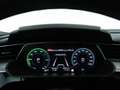 Audi Q8 e-tron S-Line 50 QUATTRO 340 PK 95 kWh | LED matrix | Sup Zwart - thumbnail 24