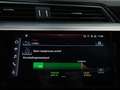 Audi Q8 e-tron S-Line 50 QUATTRO 340 PK 95 kWh | LED matrix | Sup Zwart - thumbnail 34