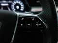 Audi Q8 e-tron S-Line 50 QUATTRO 340 PK 95 kWh | LED matrix | Sup Zwart - thumbnail 26