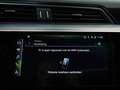 Audi Q8 e-tron S-Line 50 QUATTRO 340 PK 95 kWh | LED matrix | Sup Zwart - thumbnail 31