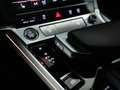 Audi Q8 e-tron S-Line 50 QUATTRO 340 PK 95 kWh | LED matrix | Sup Zwart - thumbnail 10