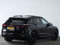 Audi Q8 e-tron S-Line 50 QUATTRO 340 PK 95 kWh | LED matrix | Sup Zwart - thumbnail 4